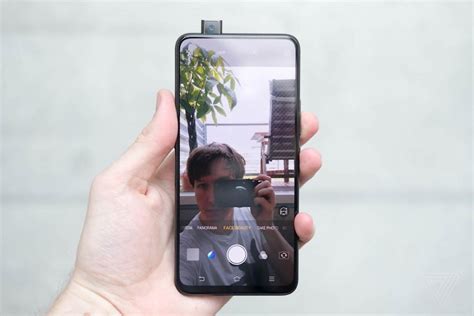 Ever since mobile phones became the new normal, phone books have fallen by the wayside, and few people have any phone numbers beyond their own memorized anymore. Top 5 Smartphones with Pop-up Selfie Camera June 2019 ...