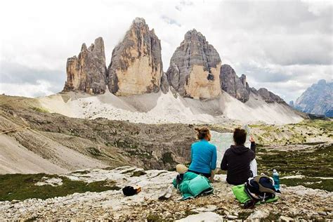 10 Best The Dolomites Tours And Trips 20222023 Tourradar