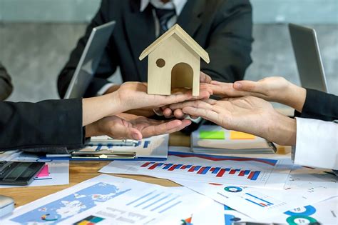 Creative Real Estate Marketing Ideas for Homebuilders