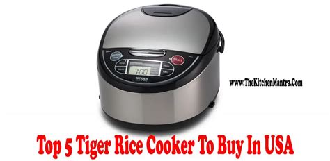 Aroma Housewares ARC 6206C Rice Cooker Review TheKitchenMantra