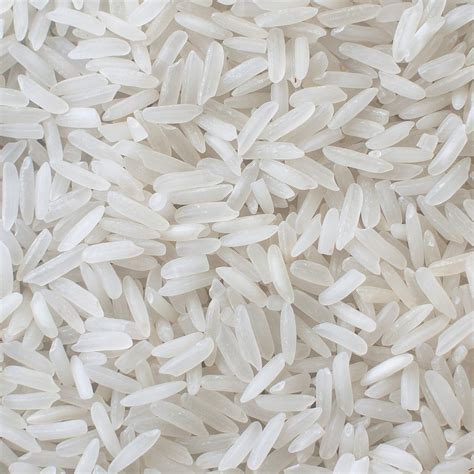 Polished Rice At Best Price In Amritsar By Bansal Agro Products Private