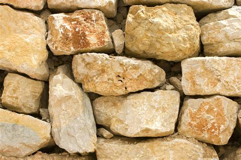 Cichlid Forum Limestone Rock Or Sandstone Rock