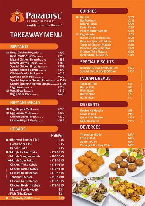 Indian food makes for the best wedding foods in the world. Indian Food Menu List - Indian Summer