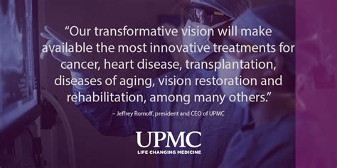 Maybe you would like to learn more about one of these? UPMC on Twitter: "We will transform patient care w/3 new specialty hospitals offering next ...