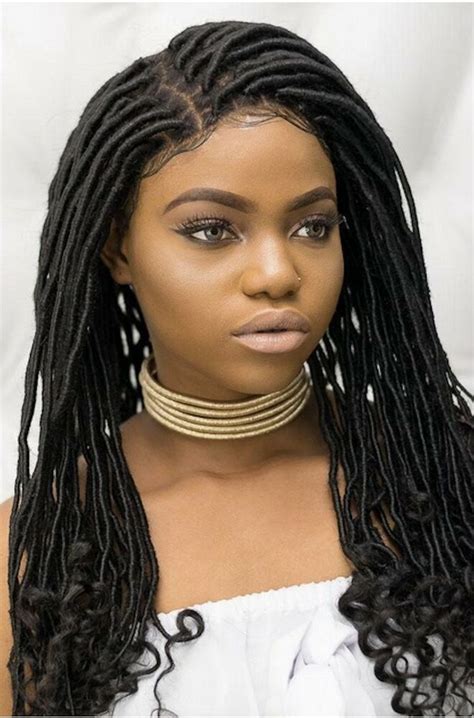 37 Styles Of Full Lace Wigs Of Women Human Hair Exim