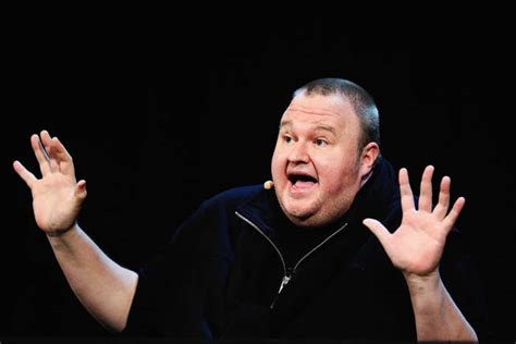 kim dotcom just lost his appeal bid to avoid extradition to the united states