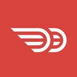 Your gift card is redeemable towards eligible orders placed on www.doordash.com or in the doordash app in the united states. Doordash Gift Card July 2020 | Max 50% Discount