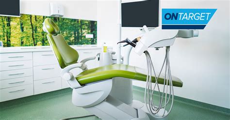 Green Dentistry Safeguarding The Environment Through Sustainable Practice Off The Cusp