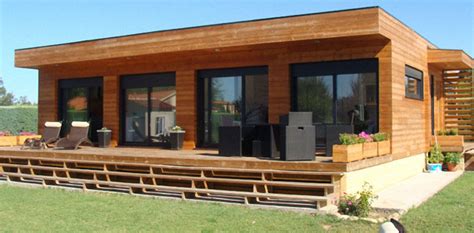 Nuestro equipo puede montar cualquiera de ellas en una semana. Casas de madera ofertas. Casas de madera baratas