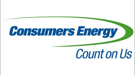 Consumers Energy Restores Power To All Customers After