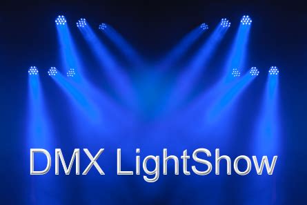 Dmx lighting lighting ideas ableton live neon signs map thoughts music production youtube software. DMX Lighting Software | DMX Controller Software | Overview