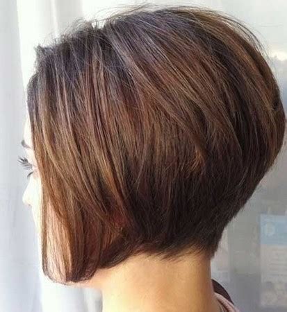 حج ‎ ḥaǧǧ ziarah) adalah ziarah islam tahunan ke mekkah, kota suci umat islam, dan kewajiban wajib bagi umat islam yang harus dilakukan setidaknya sekali seumur hidup mereka oleh semua orang muslim dewasa yang secara fisik dan finansial mampu melakukan perjalanan, dan dapat mendukung keluarga mereka selama ketidakhadiran mereka. Model Rambut Pendek Dari Belakang - Model Rambut Indonesia