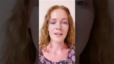 Why gangstalkers do what they do #gangstalking #targetedindividual