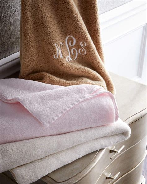 Also set sale alerts and shop exclusive offers only on shopstyle canada. Matouk Marcus Collection Luxury Hand Towel #bathroom # ...