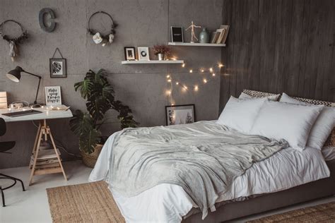 Teenage girls bedroom is very import. 22 Cool Room Ideas for Teens