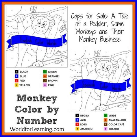 You can choose music as the category and filter on grade level within the site. Caps for Sale FREE Printable | Books and Activities | Cap ...