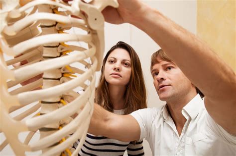 9 Chiropractic Marketing Ideas That Work What Your Boss Thinks