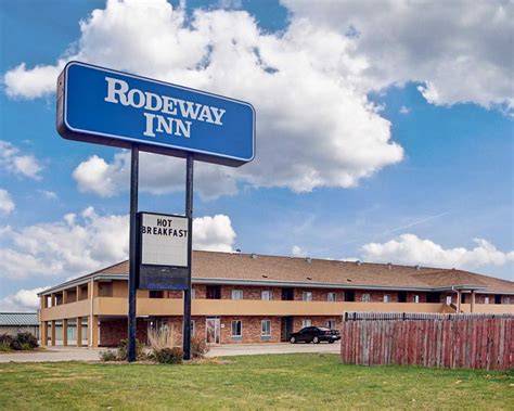 See 50 traveler reviews, 45 candid photos, and great deals for roadway inn, ranked #8 of 10 hotels in trinidad and rated 3 of 5 at tripadvisor. Rodeway Inn - 2801 West O Street, Lincoln, NE | n49.com