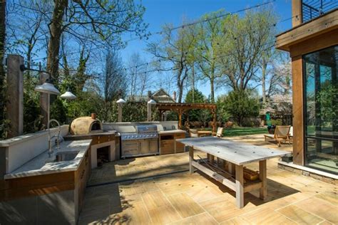 We did not find results for: 33 Outdoor Kitchen Ideas and Designs (Pictures)