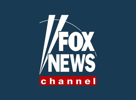 Fox News Pays Out 25 Million To Settle Sexual Assault Of Contributor