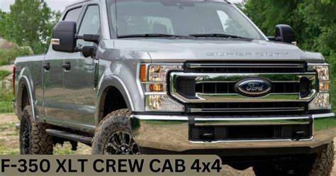 2020 Ford F 350 Towing Capacity With Towing Chart Tough Pickup Truck