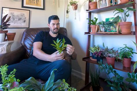 One Sentence Reminders Every Plant Parent Needs To Hear