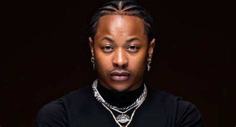 Priddy Ugly Opens Up About Overcoming Difficult Times Sa Hip Hop Mag