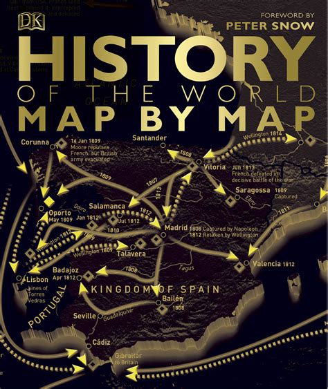 history-of-the-world-map-by-map-by-dk-penguin-books-new-zealand