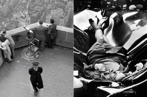 Partai catur yang indah seperti pertunjukan opera,itulah partai catur dari paul morphy yang sangat indah,saking indahnya, partai catur tersebut dijuluki seba. Dijuluki Sebagai 'Bunuh Diri Terindah' Sepanjang Masa ...