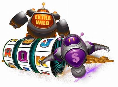 Slots Casino Slot Software Riversweeps Reel Lucky