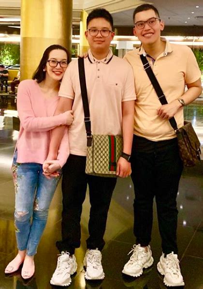 kris aquino agrees to bimby s rule on love scenes inquirer entertainment