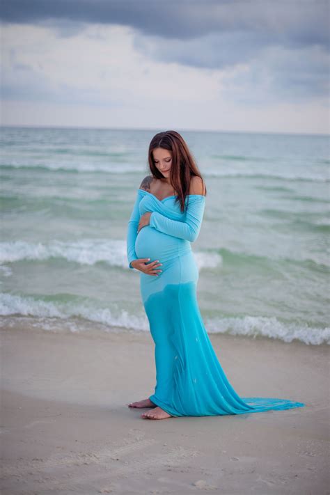 Beach Maternityphotography Beach Maternity Pictures Maternity