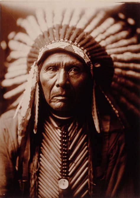 pin by keli goss campbell on love ♥ native american peoples native american indians native