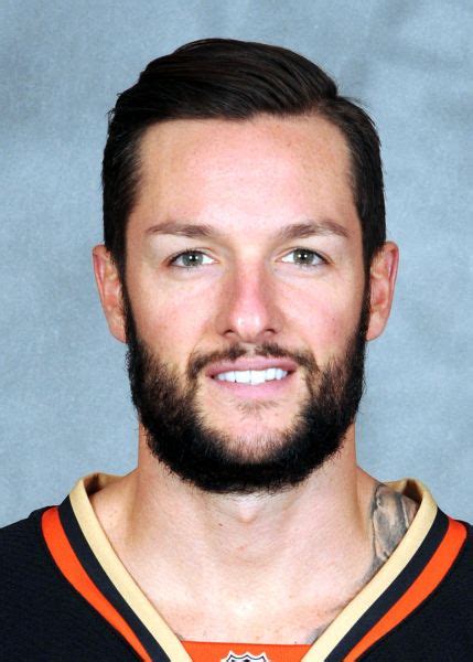 He made an incredible save on vincent. Jonathan Bernier (b.1988) hockey statistics and profile at ...