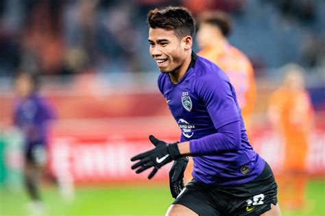5,083 likes · 32 talking about this. JDT's Safawi Rasid is the best curler in AFC Champions League - Sports247