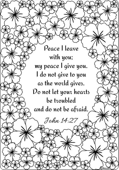 369 Best Images About Coloring Pages On Pinterest Printable Bible