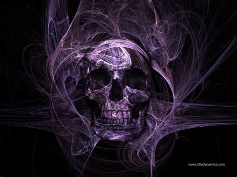 Skull Aesthetic Wallpapers Top Free Skull Aesthetic Backgrounds