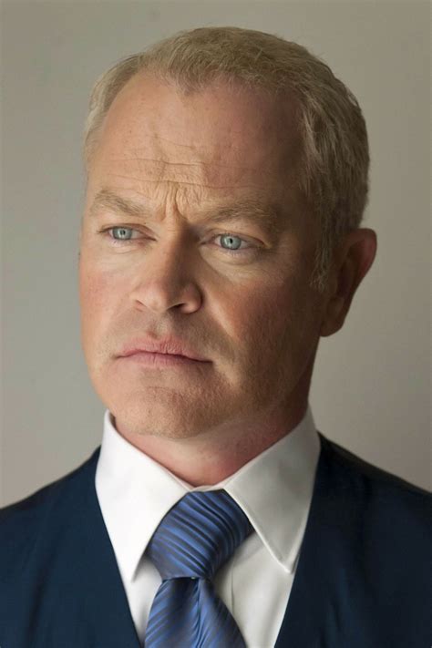 The best website to watch movies online with subtitle for free. Neal McDonough-Putlockers new site 2019 - Watch movies ...