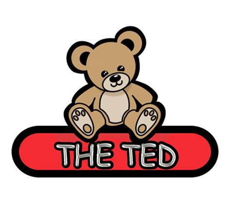 The Ted