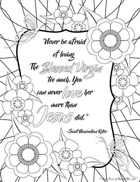 Our love coloring pages are a fun treat to grow the feeling. True Love Coloring Pages at GetColorings.com | Free ...
