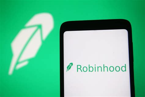 Insana This Is Why Robinhoods Democratization Of Investing Is Nothing New Market Trading