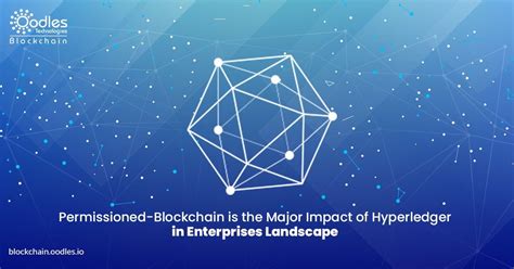 The public blockchains are vulnerable to it. Breaking Alibaba and Citi | Blockchain, Development ...