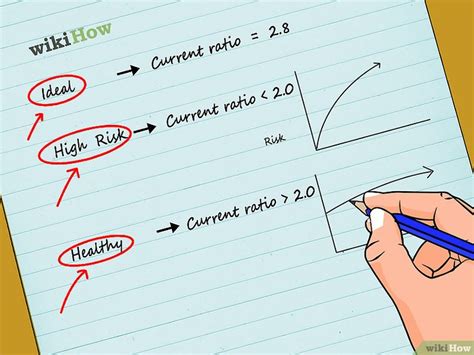 Check spelling or type a new query. Contoh Soal Quick Ratio