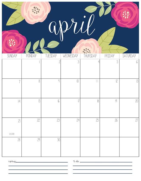 Jahreskalender für das jahr 2019 auch zum ausdrucken und einbinden in die eigene seite. Kalender 2019 zum ausdrucken für kinder - Tipss und Vorlagen