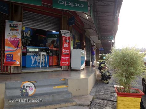 Jual/beli motorsikal di kelantan, kota bharu. T & K Phone Station - Antara Kedai Handphone Murah Dan ...