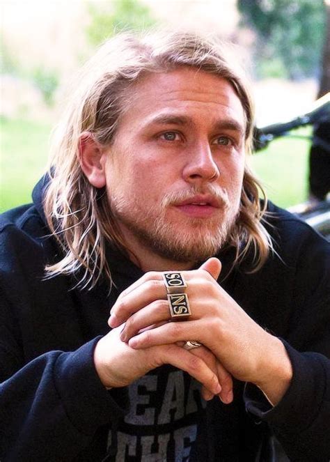 Jackson Teller Hunnan Sons Of Anarchy Motorcycles Sons Of Anarchy