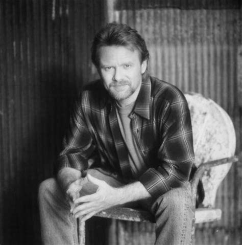 Lee Roy Parnell Radio Listen To Free Music And Get The