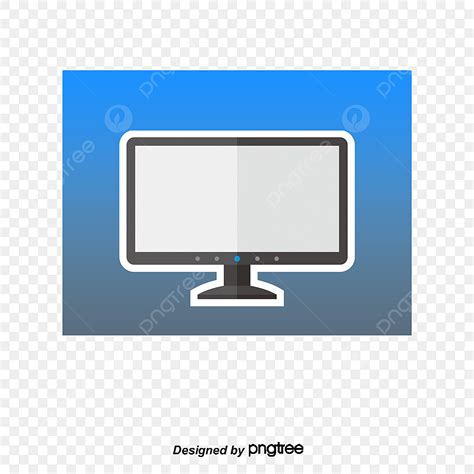 Cartoon Imac Apple Computer Mac Pro Apple Png And Vector With