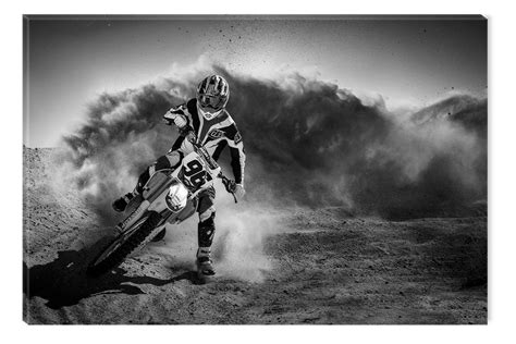 We did not find results for: Cheap Black Motocross Rider, find Black Motocross Rider ...