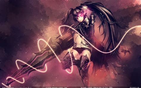 Free Download Wallpapers De Anime Full Hd Parte 1 1080p Megapost